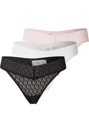 Calvin Klein Stringit