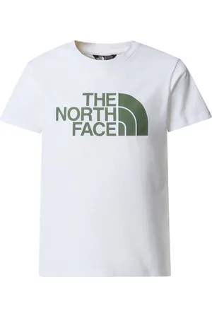 The North Face Toiminnallinen paita
