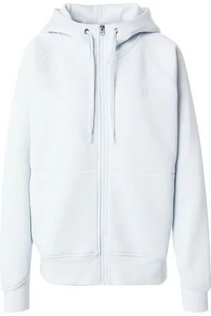 G-Star Collegetakki 