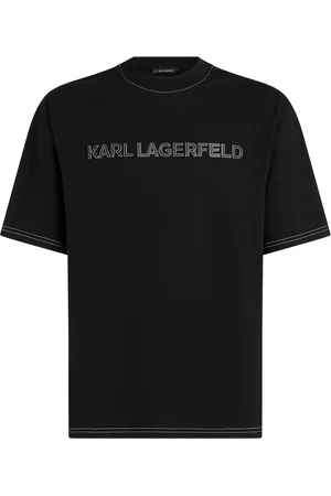 Karl Lagerfeld Paita