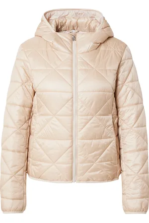 HUGO BOSS Välikausitakki 