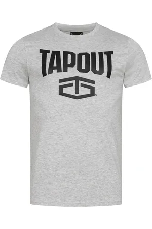 Tapout Paita 