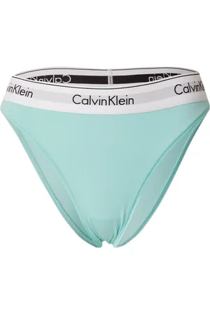 Calvin Klein Alushousut