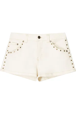 Bershka Housut