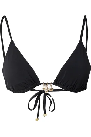 & OTHER STORIES Bikinitoppi