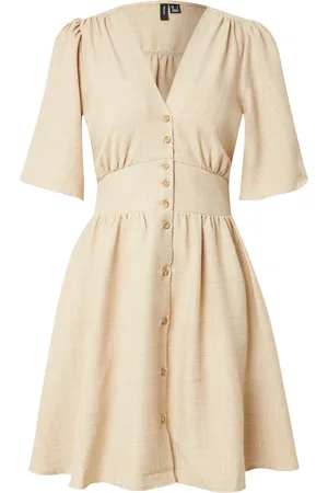 VERO MODA Puseromekko 