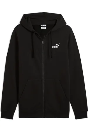 PUMA Collegetakki 