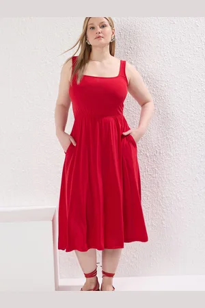 Trendyol Mekko