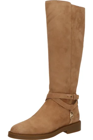 Michael Kors Saappaat 