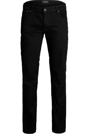 JACK & JONES Farkut 
