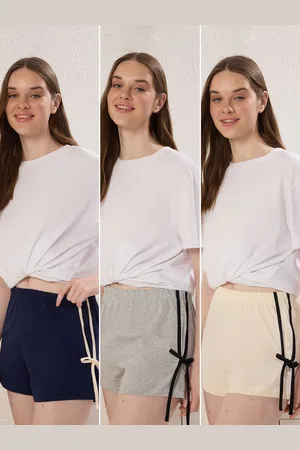 Trendyol Pyjamahousut