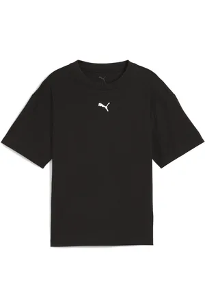 PUMA Paita 