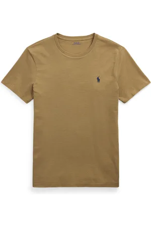 Ralph Lauren Paita
