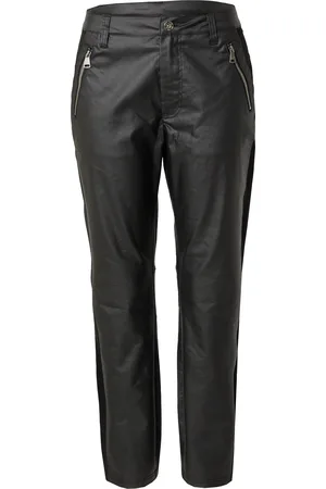 DKNY Housut