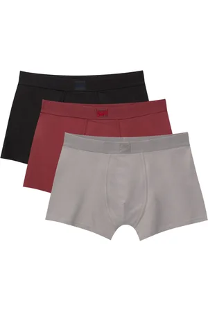 Pull&Bear Bokserishortsit