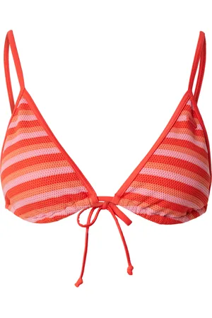Roxy Bikinitoppi 