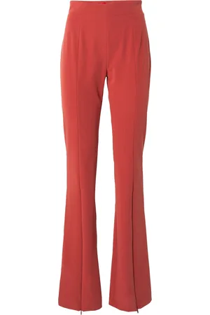 HUGO BOSS Housut 