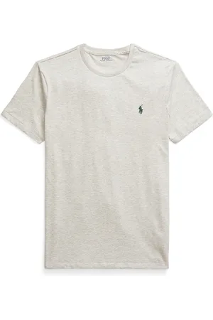 Ralph Lauren Paita
