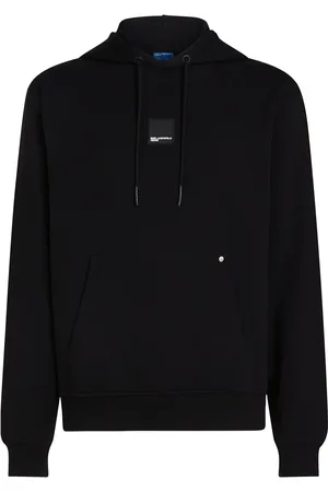 Karl Lagerfeld Collegepaita
