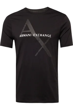 Armani Exchange Paita