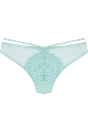 Hunkemöller Stringit 