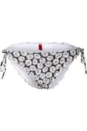 HUGO BOSS Bikinihousut 