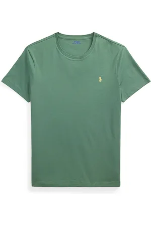 Ralph Lauren Paita