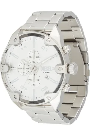 Diesel Analoginen kello