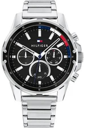 Tommy Hilfiger Analoginen kello