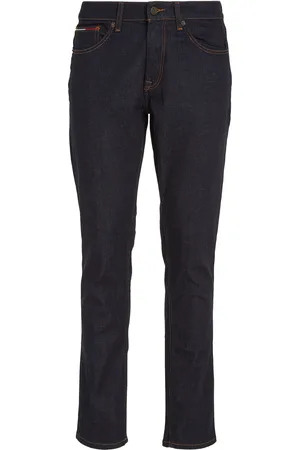 Tommy Hilfiger Farkut 
