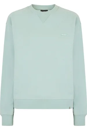 Dickies Collegepaita 