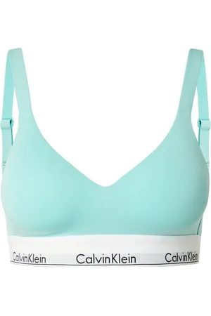 Calvin Klein Rintaliivi