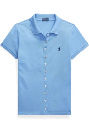 Ralph Lauren Pusero
