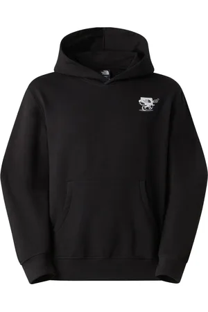 The North Face Collegepaita 