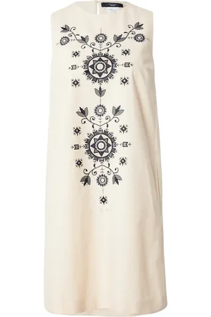 Max Mara Mekko 