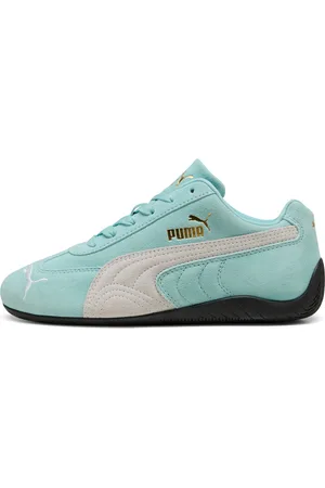 PUMA Tennarit 