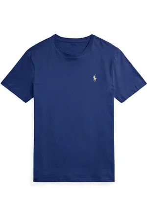 Ralph Lauren Paita