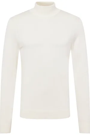 Calvin Klein Neulepaita