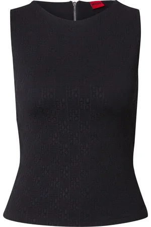 HUGO BOSS Toppi 