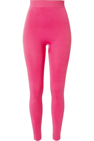 NASTY GAL Leggingsit