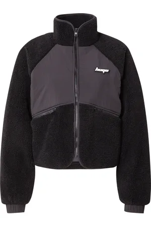 HUGO BOSS Välikausitakki 