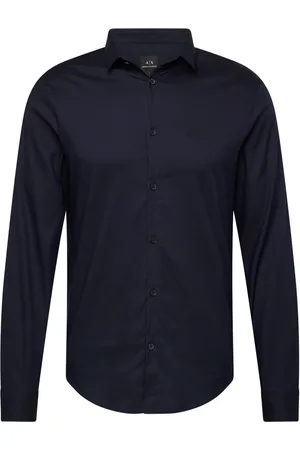 Armani Exchange Businesspaita