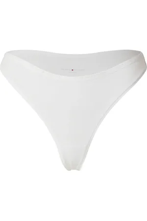 Tommy Hilfiger Stringit