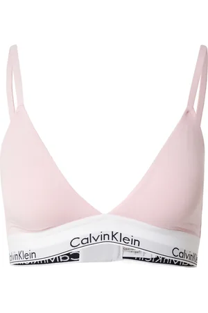 Calvin Klein Rintaliivi
