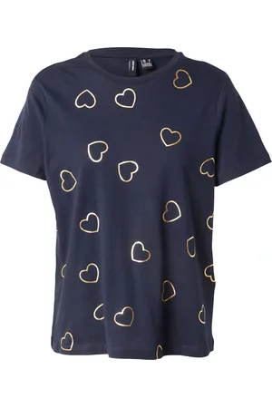 VERO MODA Paita