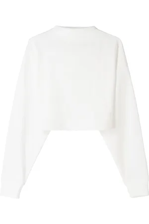Bershka Neulepaita
