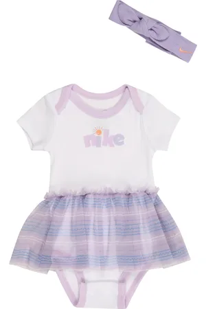 Nike Setti 