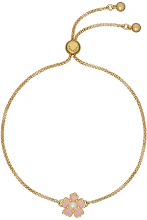 Ted Baker Rannekoru 