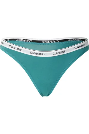 Calvin Klein Stringit