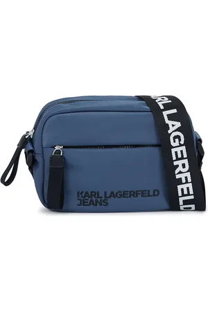 Karl Lagerfeld Olkalaukku